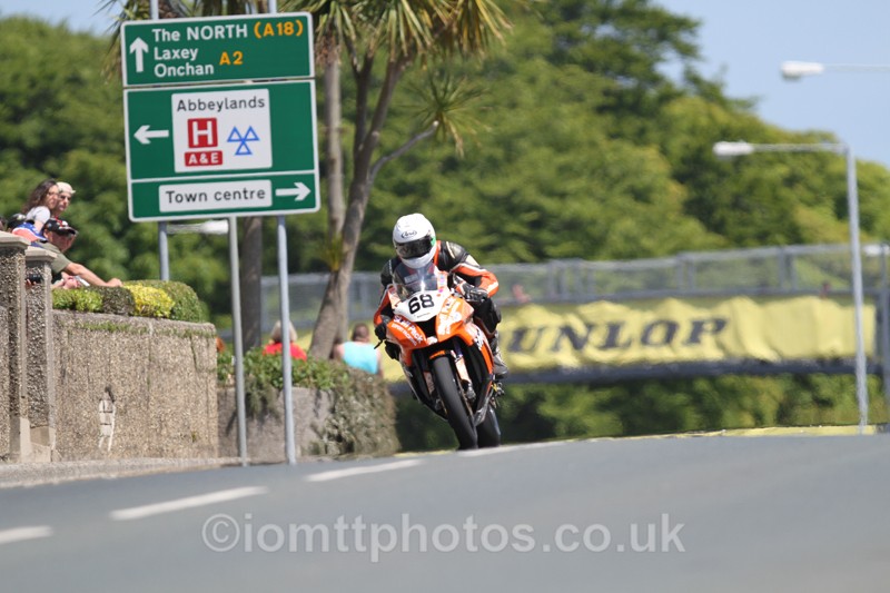 IMG_4377 - Senior TT - 2013