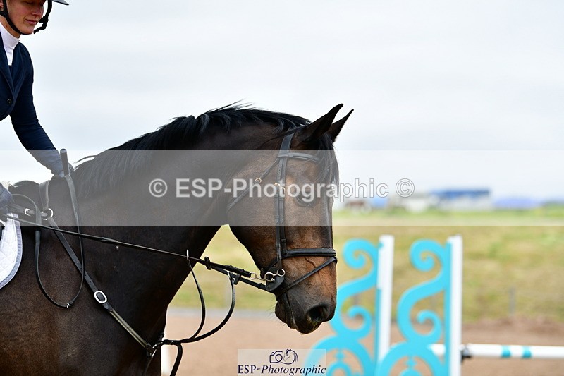 240523A-103204-00820 - Cls 11 Discovery and 1m Open