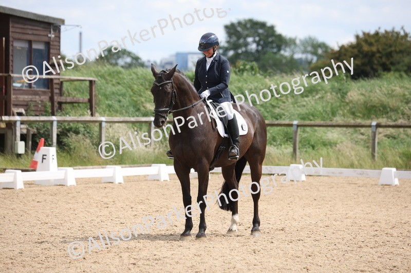 20250614-1141 - Class 6 - Elementary 1