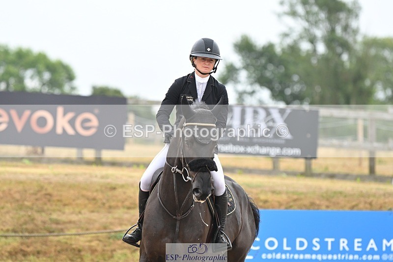 250717-090658-02749 - Cls 25, 5 Year Old