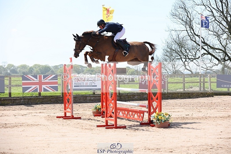 250427-125640-16864 - Cls 12 - 2 Star Big Tour L Ranking GP start to break