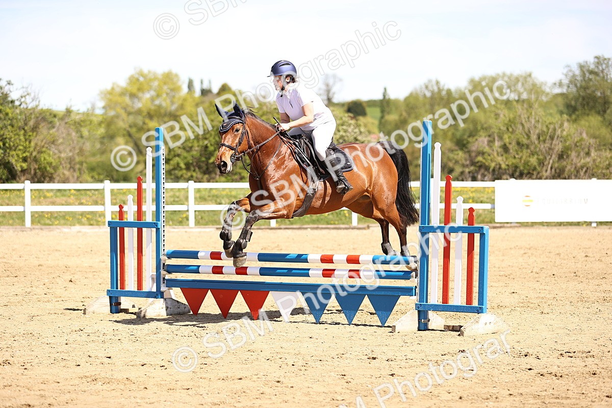SBM_001705 - 70cm