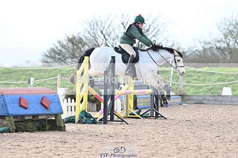 240127A-142042-01274 - AE 80cm