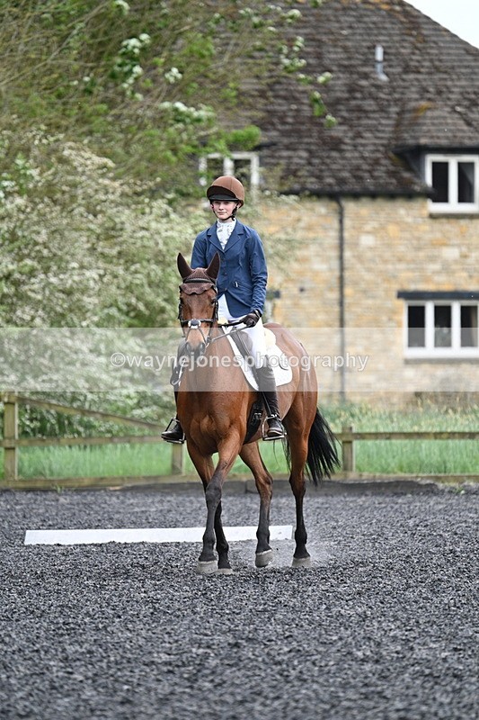 WJ7_1300 - Time 14:16 to 14:55