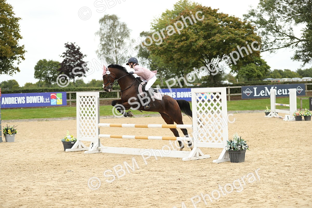 SBM_63142 - Supreme championship 75cm 80cm