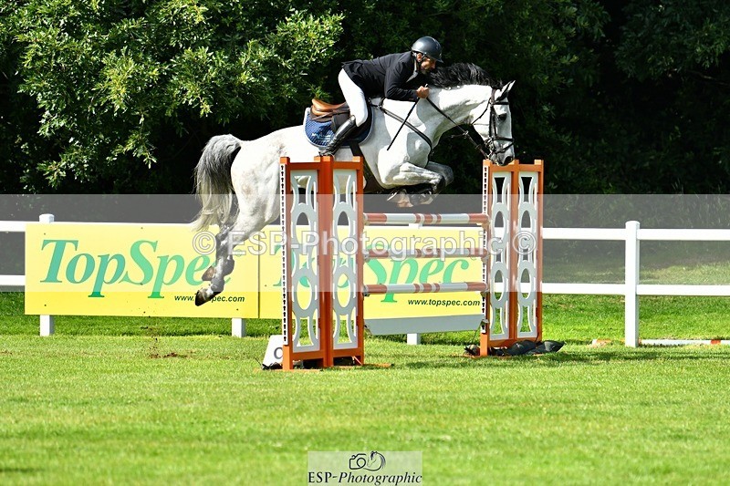 230706-171626-04931 - Cls 3 National 1.30m & 1.40m