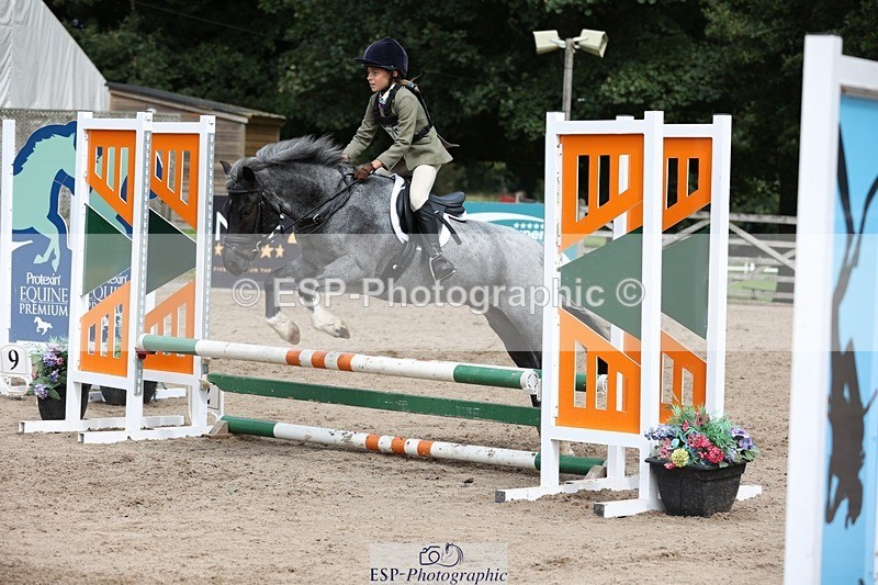 230825-122222-09682 - Round 1 10.40 to End