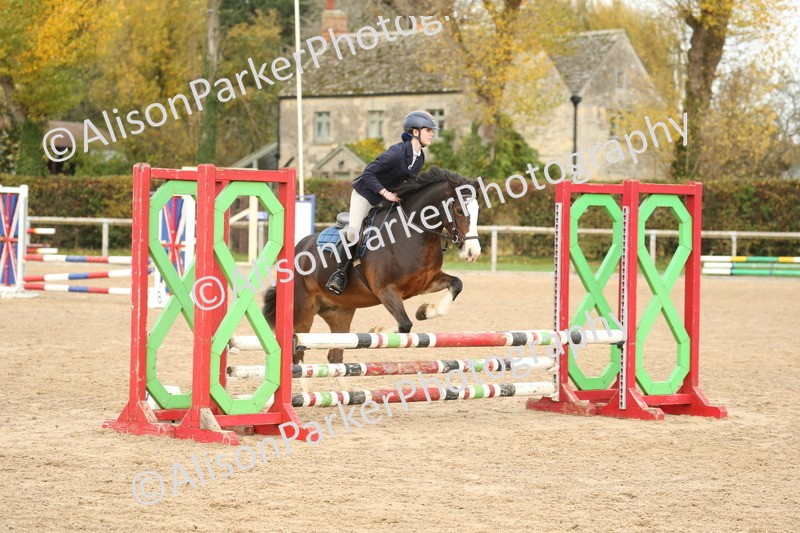 20251109-0574 - Class 2 - 70cm