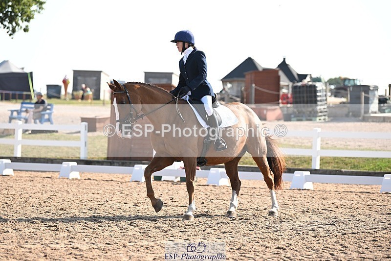 250816-092620-02908 - 076-Melanie.HaslockMinnie.I