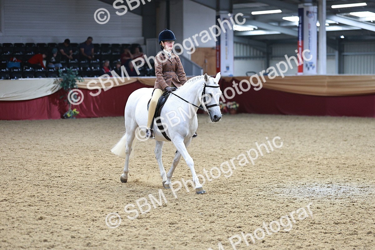 SBM_08328_Class 11r - Regional - Ridden Veteran - Vicky Gutteridge