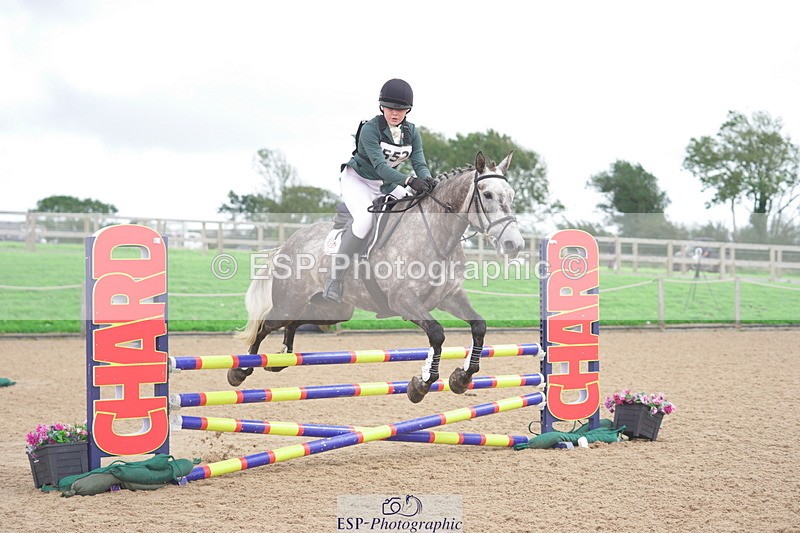 230924A-131056-06062 - 90 SJ Start to 14.00