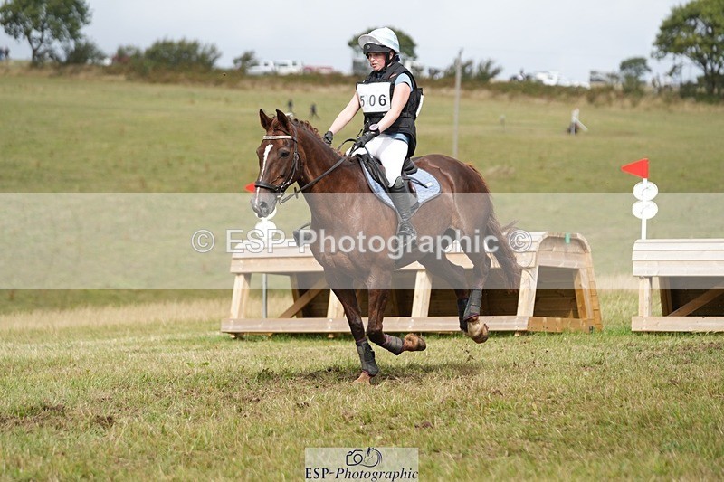 250831-124445-09073 - K-506-Lamorna.May
