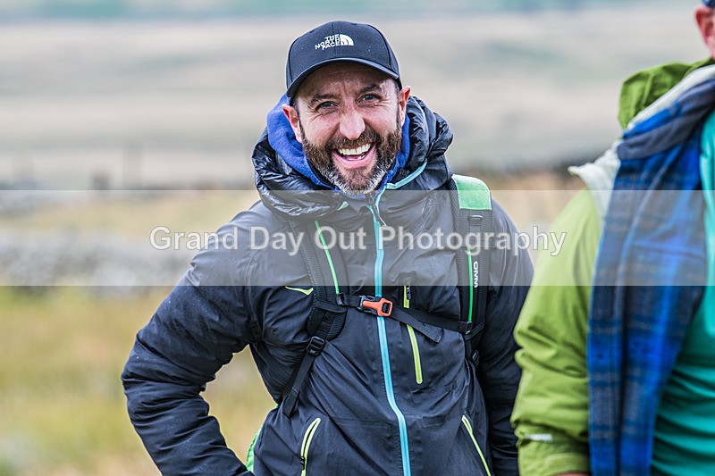 High Wether Howe-6 - High Wether Howe Fell Race Saturday 25th July 2026