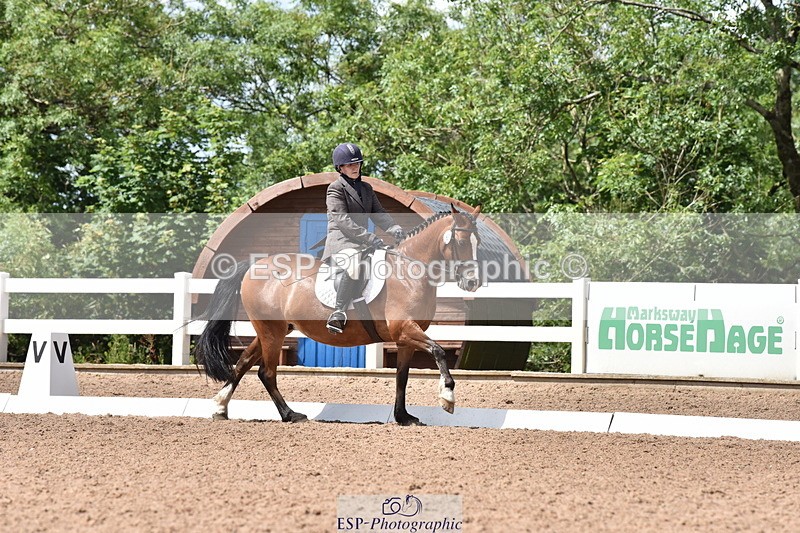 240706A-145620-03340 - Cls 4C Snr Novice 23