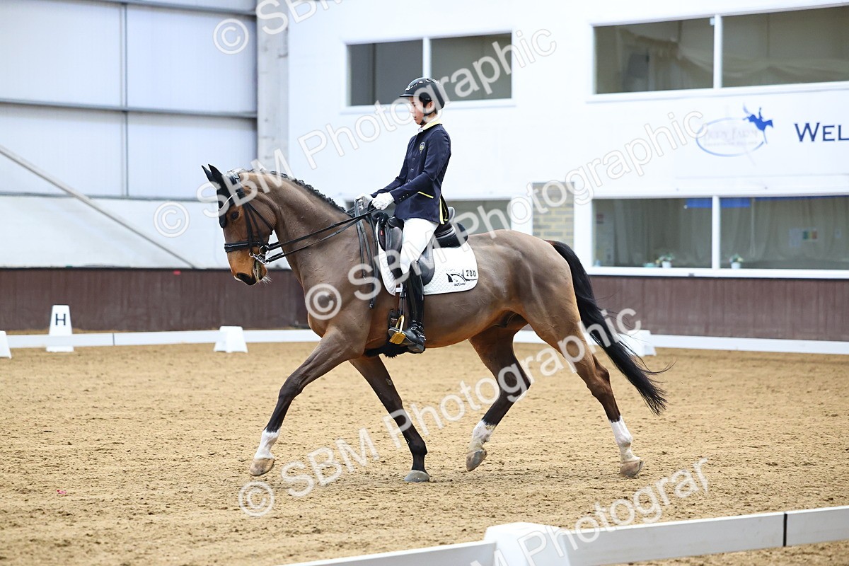 SBM_008136 - Class 21 - Medium 5