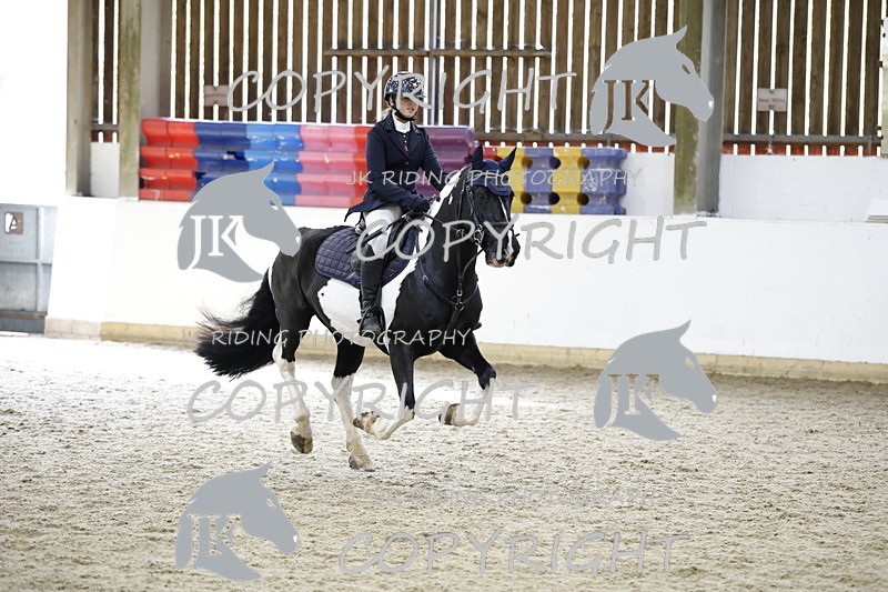 _T0A2304 - Class 5 60cm