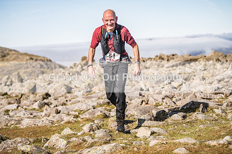 Langdale-1320 - Langdale Horseshoe Fell Race Saturday 11th October 2025