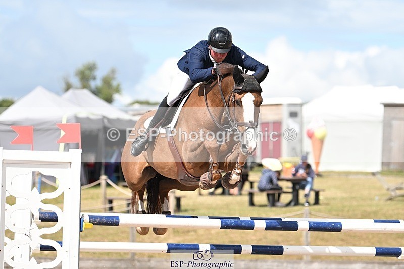 250720-155540-21018 - Cls 4, 3 Star Small Tour