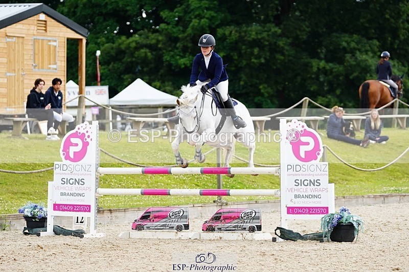 240712-144038-34641 - Cls 139 Discovery and 1m Open