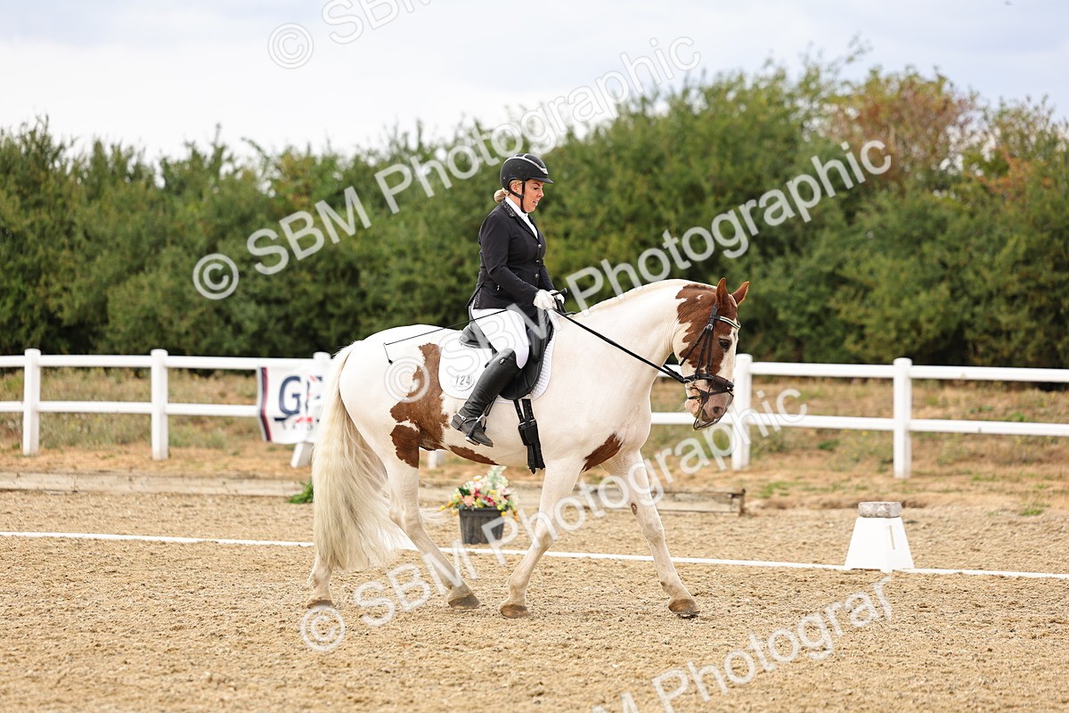 SBM_006575 - Class 8 - M5
