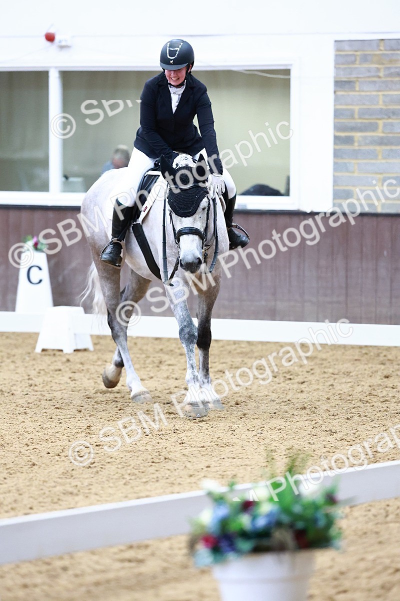 SBM_002171 - Class 5a - Prelim 5 - 11.16-12.12