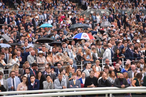 yr21082021r1-33 - Race 1 1.50pm Sky Bet & Symphony Group Strensall Stakes