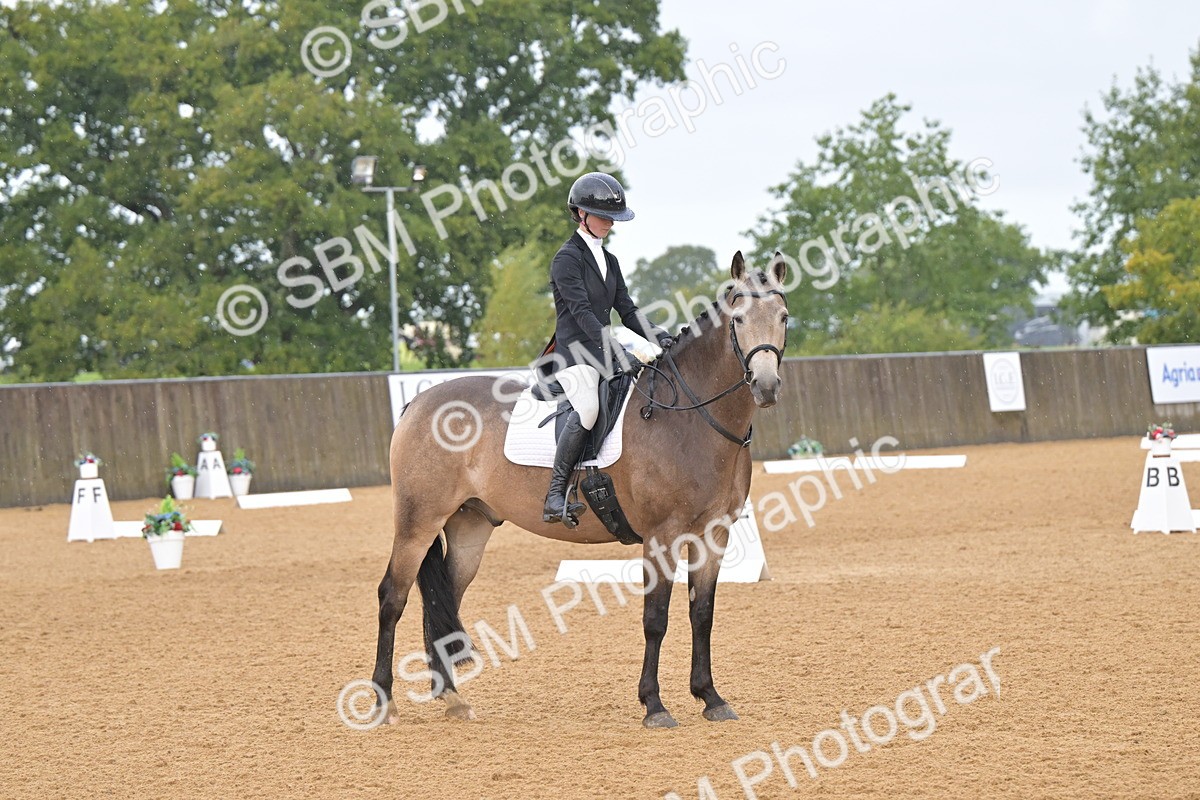 SBM_00490 - D2 - Small Tour Championship Intro 2