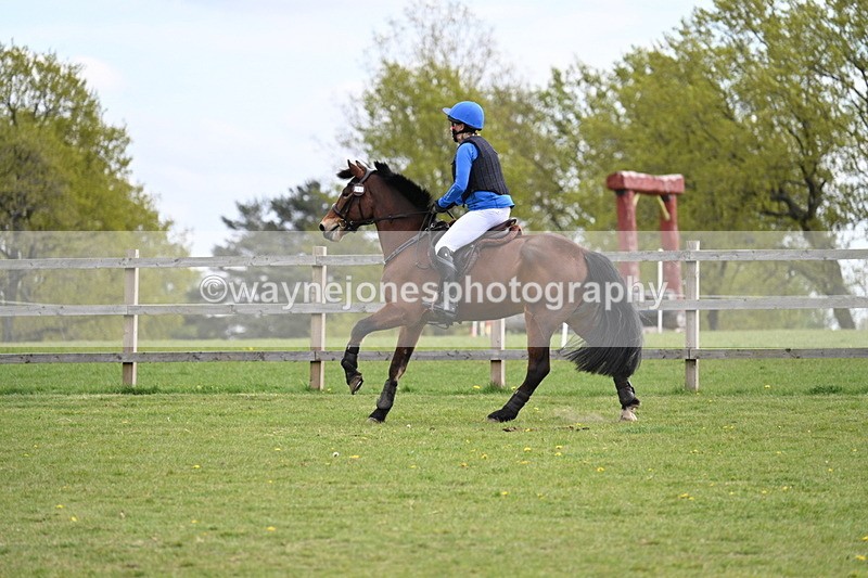 WJ7_6071 - 60cm Time 10:56 to 11:10