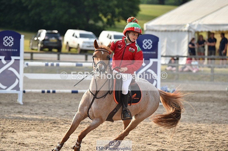 230617-183502-08049 - Cls 40 Jolly Jumps Ride & Run