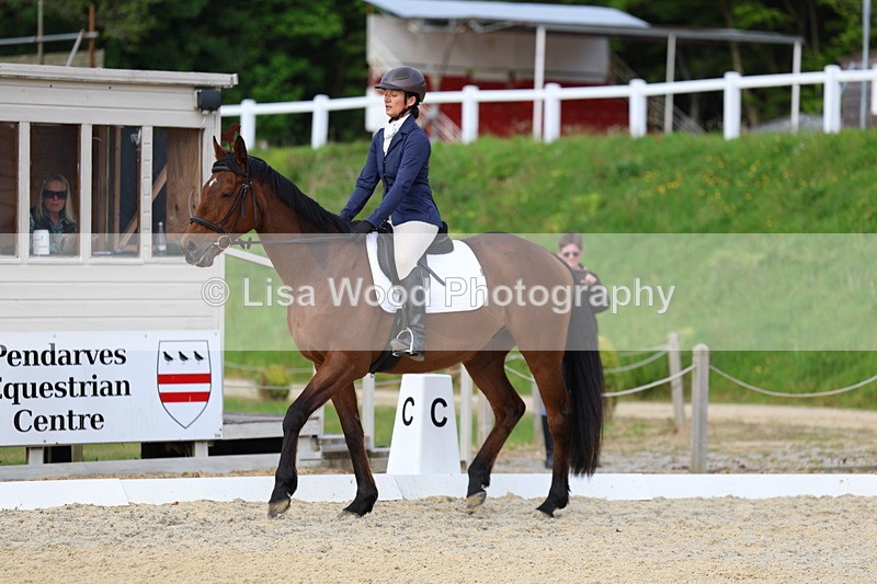 3E7A3516 - Class 2: INTRO B- INTRO 3 2024