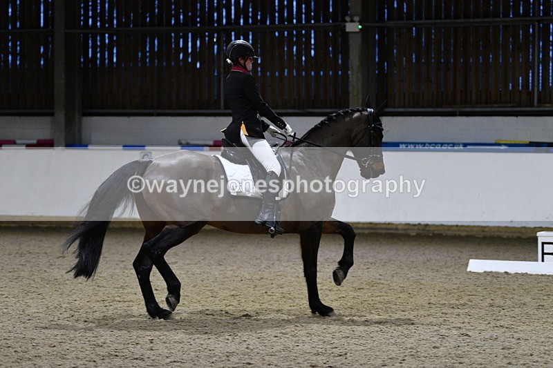 WJ5_4993 - Time 16:20 to 16:48