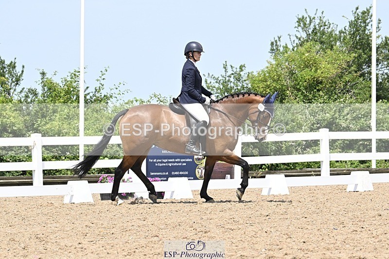 250621-123804-07952 - Cls 27 - Novice 6, 12.20 to End