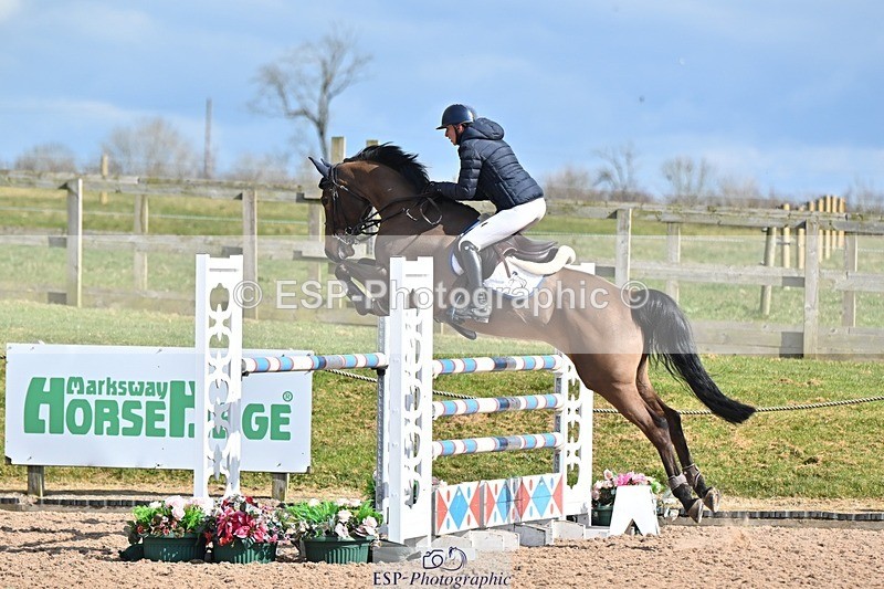 250315-131630-03528 - Cls 08+09 Foxhunter and 1.20m Open