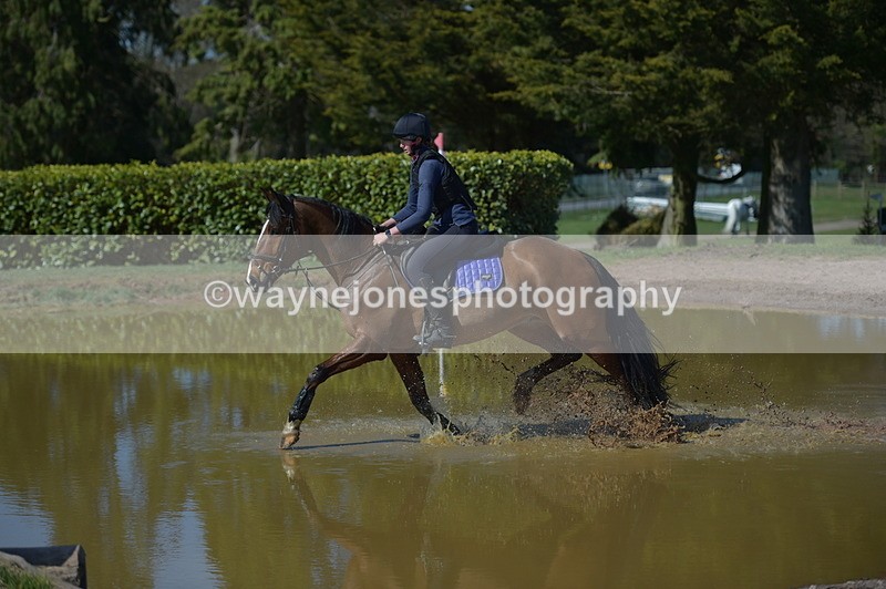 NGP_6008 - XC Time 11:47 to 12:01