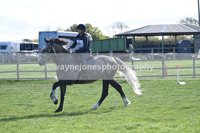 WJ7_8032 - Time 09:47 to 09:57