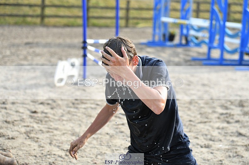 230617-183359-07221 - Cls 40 Jolly Jumps Ride & Run