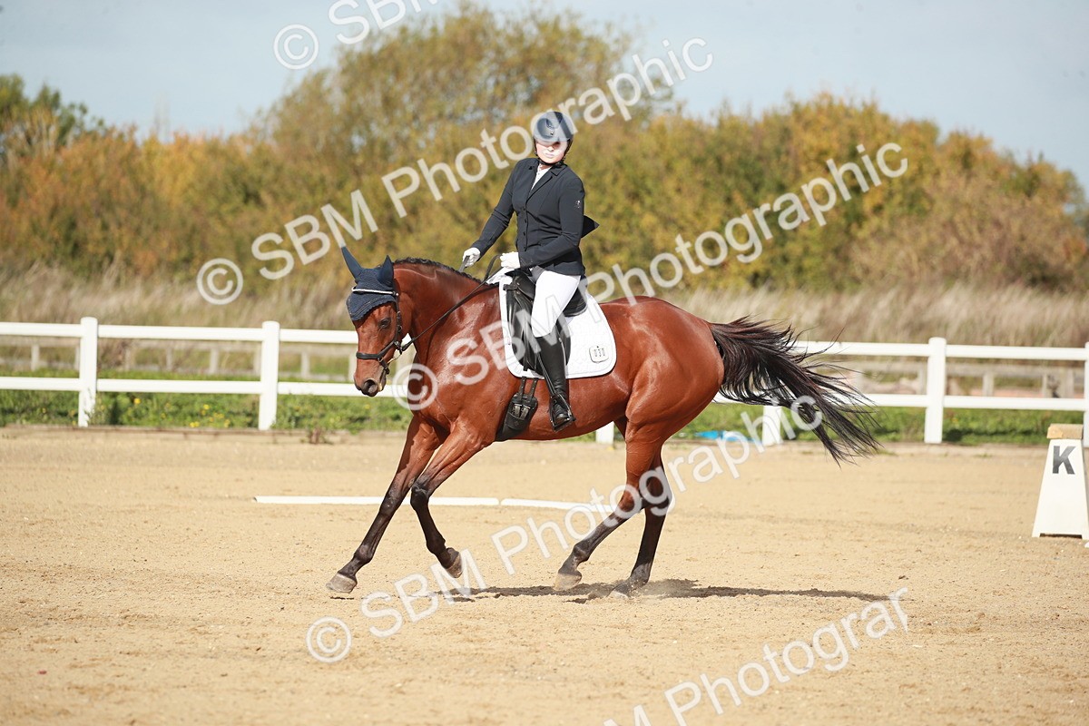 SBM_001059 - Class 10-2 - AM5 Prelim 5