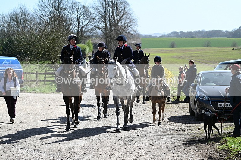 WJ7_8456 - Meet