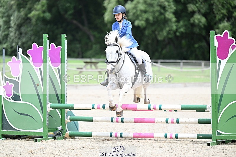 250622A-132927-01809 - 70cm