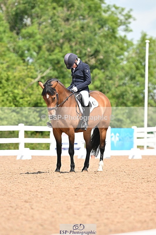 240621A-113339-01994 - Cls 4 BD Novice 22