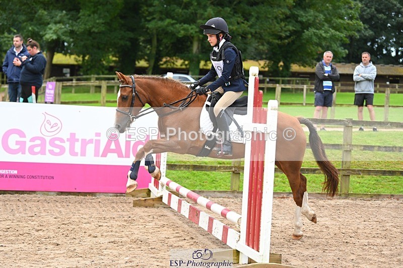 230824-085417-00993 - Round 1 Start to 10.50 coursewalk