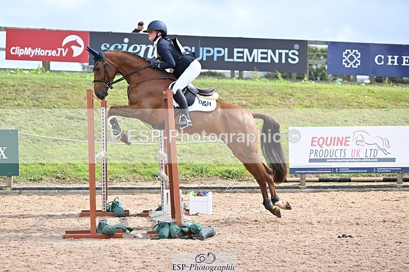 250831-123154-08300 - L-560-Arabella.Henderson