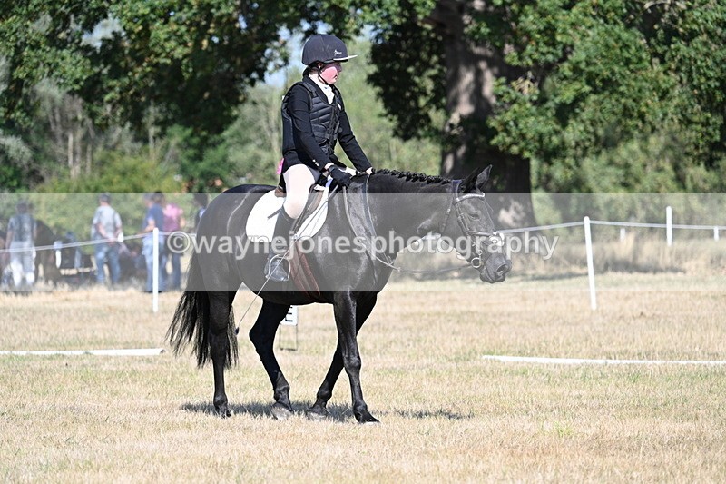 WJ7_9547 - Time 10:32 to 10:55