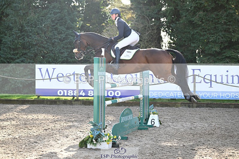 241025-124009-07686 - 222-Jess.Rimmer-SIR.HENRY.HALL