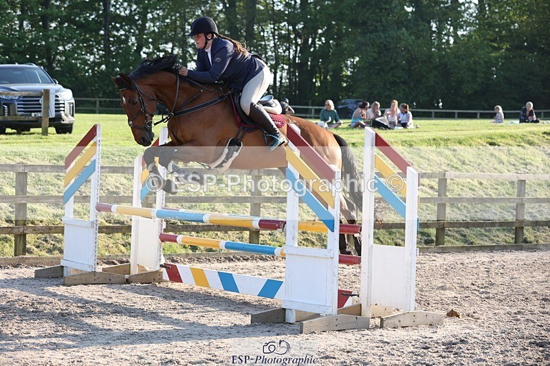 230513-185024-08502 - Cls 53 A&B Club 100 Snr & Jnr