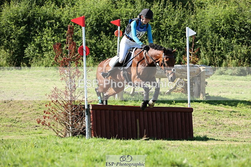 240811A-164021-06877 - 404-