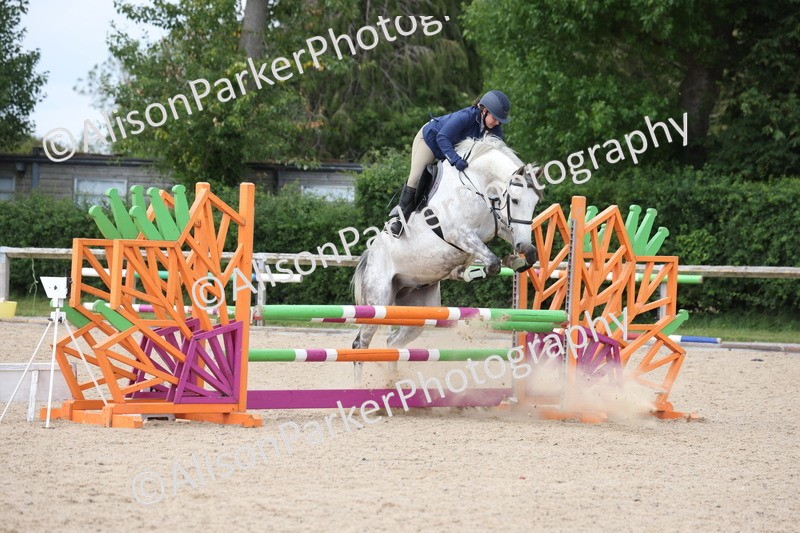 20250608-2559 - Class 6 - 90cm