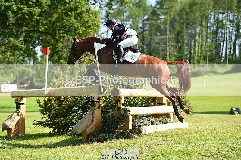 230527-094008-08383 - 251-CLASS_MOVE-Ellie_Healy-XC