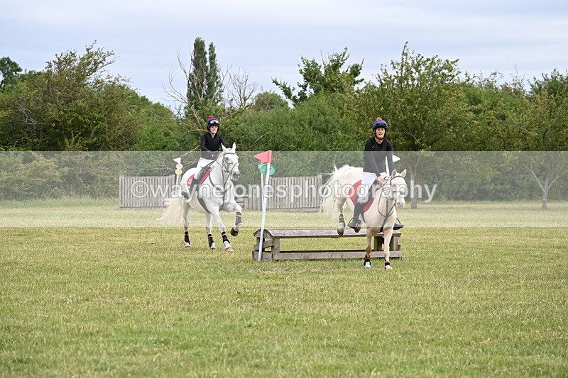 WJ6_5806 - 60cm Pairs XC