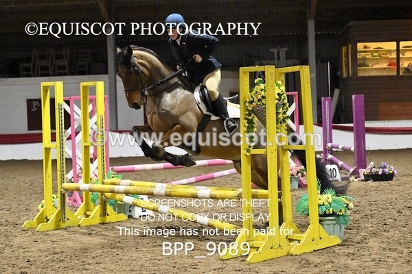 BPP_9089 - CLASS 4 60CM